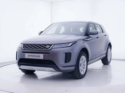 RANGER ROVER EVOQUE L551 MANUALE OFFICINA SERVIZIO RIPARAZIONE OFFICINA PDF U... - Immagine 1 di 4