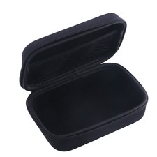 Electronic Accessories Organizer Bag Travel Cable USB Charger Storage Case A