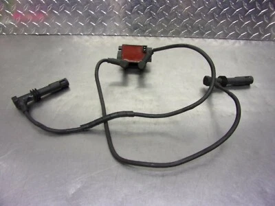 617 A BMW R1100RT R 1100 RT 1999 OEM КАТУШКА ЗАЖИГАНИЯ  - Изображение 1 из 4
