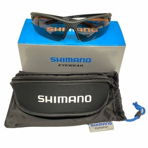 Gafas de sol polarizadas Rbenn Gafas de pesca paramujer Gafas de sol polarizadas Rbenn Gafas de pesca paramujer