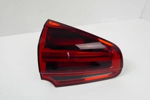 Porsche Cayenne 958 / 9PA Rückleuchte  7P5945307 M - Picture 1 of 5