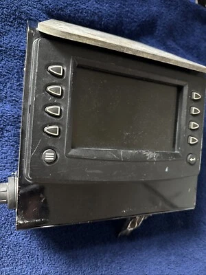 Навигатор Vermeer 23X30 -20X22.  - Изображение 1 из 3