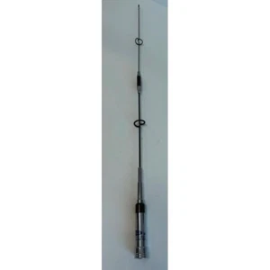 Anli WH-719 V/UHF Dual Band Mobile Antenna - Picture 1 of 4