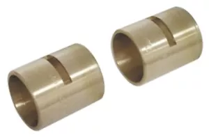 Piston Wrist Pin Bushing STD For Harley Evolution Shovelhead 24334-36 65836 - Picture 1 of 1