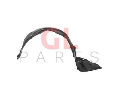 FÜR PONTIAC VIBE 2009-2010 Radhausschale Innenkotflügel Links 19183911 Neu — 第 1/4 张图片