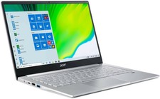 Acer Swift 3 14 inch (512GB, AMD Ryzen 7, 2.00GHz, 8GB) Notebook/Laptop 