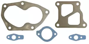 MITSUBISHI 4G63 EVO 4 5 6 7 8 TURBO GASKET KIT MLS-R PERMASEAL HIGH PERFORMANCE - Picture 1 of 1