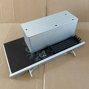 Apple Mac Pro 5.1 CPU Tray Quad Core 2.8GHz A1289 Mid 2010 Nehalem MC250LL/A #4 - Picture 1 of 8