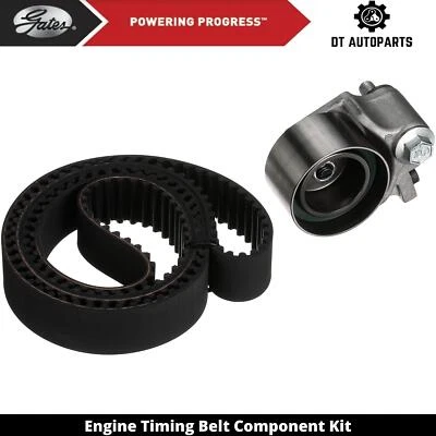 Kit de componentes de correa de distribución de motor Dodge Intrepid 1998-2002 puertas 1999 2000 Foto 1 de 4