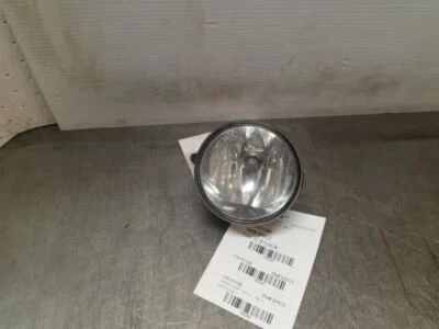 Fog-driving Light from 2014 Ford EXPEDITION 9533463 - Image 1 of 4