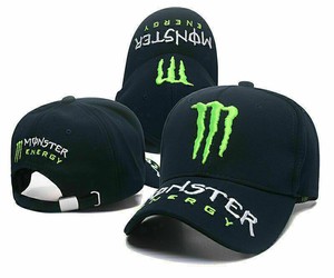 Cappello monster energy | Acquisti Online su eBay