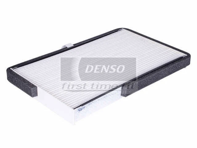 Filtro de aire de cabina para Pontiac Grand Prix 2004-2008 2005 2006 2007 G386JK Foto 1 de 1