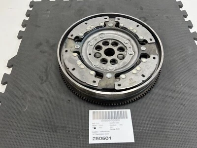 2025 2026 BMW MINI COOPER S 2.0L B48 Dual Mass Flywheel - Image 1 of 4