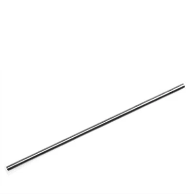 Mittelkardanwelle für 1:10 EP AUDI A4 DTM Service R8 Ersatzteil Hype 066-62401 - Bild 1 von 4