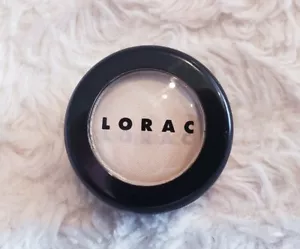 LORAC Eye Shadow pressed powder ENLIGHTEN Eclaire 0.06 oz / 1.7 g NEW EYESHADOW - Picture 1 of 5
