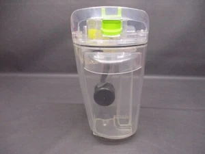 Hoover Powerdash Vacuum FH40150, FH40160 Clean Water / Solution Tank Replacement - Picture 1 of 5
