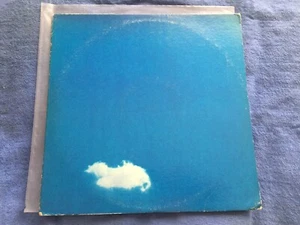 BEATLE. JOHN LENNON. PLASTIC ONO BAND. LIVE PEACE IN TORONTO 1969 - Picture 1 of 10