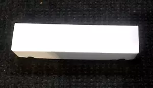 BCW 930 Ct Scatola di Immagazzinaggio per Pokemon Magia Sport Yugioh Usura Minore Già Assemblata - Foto 1 di 5