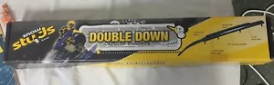 SnowStuds Francotirador Doble Down 6" Corredores de Carburo Ski-Doo RD4406 Totalmente Nuevo - Imagen 1 de 6
