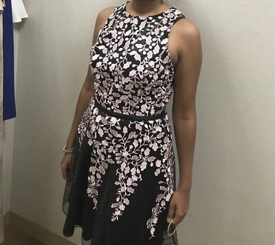 dress party wedding - Image 1 of 2