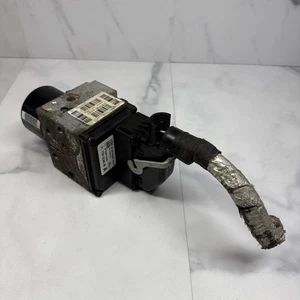 2008-2010 Ford F250SD F350SD Super Duty ABS Anti Lock Brake Pump Assembly OEM - Bild 1 von 10