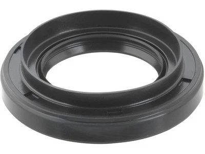 For 1995-1997 Nissan 200SX Auto Trans Output Shaft Seal Left 19514TQSH 1996 - Image 1 of 2