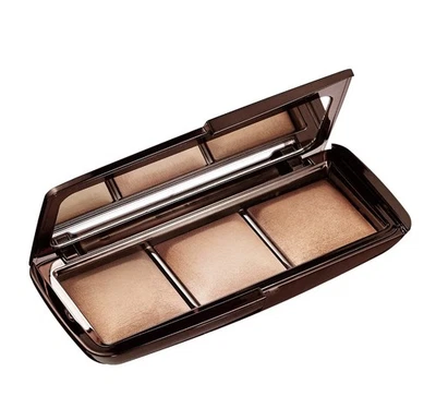 Hourglass Ambient Lighting Palette VOLUME II - Image 1 of 4