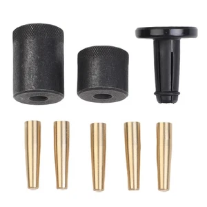 34720 Injector Seal Kit for Ford Focus Escape and For GMC Terrain Models - Picture 1 of 12