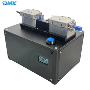DMK XQ7415 Large Diameter Fiber Cleaver For Laser Cutting Laser cutting knife - Picture 1 of 2