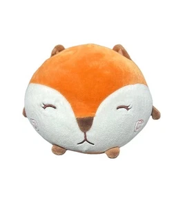 "Juguete de peluche Miniso Life Fox 9""" - Imagen 1 de 6