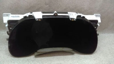 Cuadro de instrumentos velocímetro 25732430L compatible con 00 Cadillac Sevilla O74-184318 Foto 1 de 4