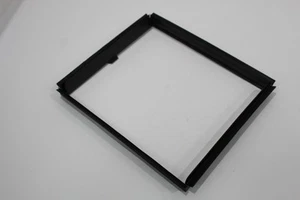 VW Polo 6R Mk5 Pollen Filter Plastic Holder Retainer New Genuine 6Q0819647 - Picture 1 of 13