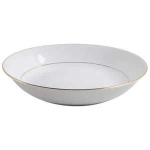 Sakura Classic Gold  Soup Bowl 645839 - Picture 1 of 1