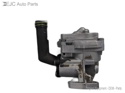 Масляный насос двигателя для 05–06 Ford Ranger 4.0 97JM6616AB - Изображение 1 из 4