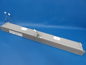 KitchenAid Refrigerator KRMF706ESS01 Pantry Drawer Light Bar - Picture 1 of 3