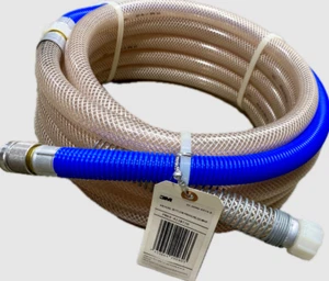3M Hose Complete (30') (60-4118730) - Imagen 1 de 1