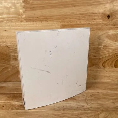 Controlador/concentrador doméstico inteligente de descubrimiento automático Wink Hub 2 inalámbrico Ethernet Z-Wave Foto 1 de 4