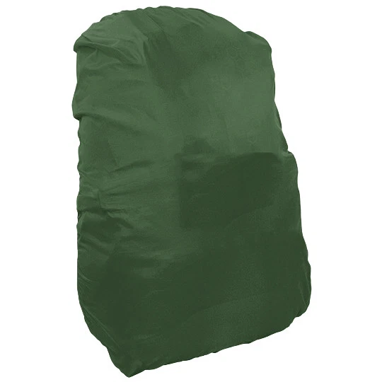 PRO-FORCE LÉGER PETIT 20-30L BERGAN COUVERTURE SAC ÉTANCHE PROTECTION OLIVE - Photo 1/1