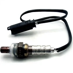 Sensor de oxígeno - BMW K1200; 11 78 7 671 757 / NTK, O2-N757 Foto 1 de 4
