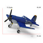 Tango Movie Toy Kids Plane Gifts Collect Model 1:55 Diecast Disney Planes
