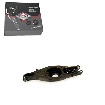 Braço de controle de suspensão traseiro inferior Mevotech para 1993 Mercedes-Benz 600SL - Imagem 1 de 2