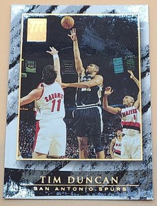 2000-01 Topps Reserve Basketball (1-134) + INSERTS Finish set UP TO 25% OFF