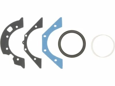 For 1995-2000 Ford Windstar Crankshaft Seal Kit Rear Victor Reinz 27283VT 1996 Foto 1 de 2