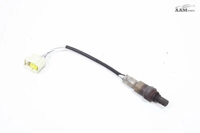 2011-2021 JEEP GRAND CHEROKEE 3.6L ENGINE EXHAUST LAMBDA O2 OXYGEN SENSOR OEM - Image 1 of 4