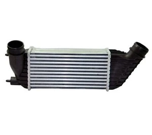 INTER COOLER CHARGER FITS FIAT SCUDO 272, LANCIA PHEDRA 179 14400942 - Picture 1 of 8