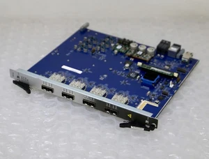 CYAN 800-0052-01-02 - SFT-8, Z33 TRANSPONDER PRNCD WOWUAZNUAAA - Zdjęcie 1 z 4