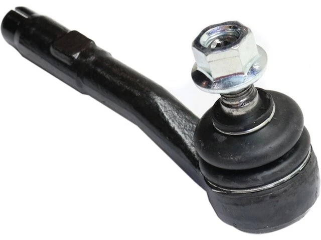 Extremo de varilla de amarre TrueDrive 82QG33M para BMW 528i xDrive 2009-2010 base AWD Foto 1 de 1