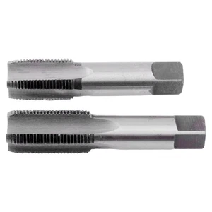 Newest Pratical Taps Accessory Hand High Speed Steel M20 X 1.5mm Metric - Picture 1 of 12