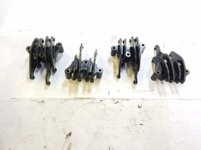 6.7L Right Rocker Arms | Fits 2011-2012 Ford F250 F350 F450 F550 - Image 1 of 4