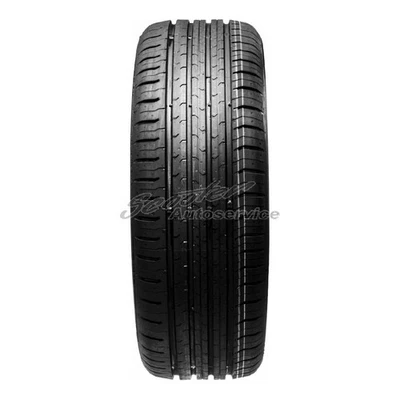 Sommer-Reifen 205/55 R 16 91H Continental EcoContact 5 | 96437 - Bild 1 von 3